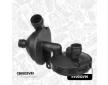 Kryt hlavy valcov ET ENGINETEAM RV0012VR1
