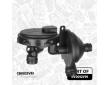 Kryt hlavy valcov ET ENGINETEAM RV0012VR1