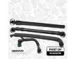 Kryt hlavy valcov ET ENGINETEAM RV0012VR1