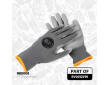 Kryt hlavy valcov ET ENGINETEAM RV0012VR1