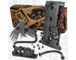 Kryt hlavy valcov ET ENGINETEAM RV0017VR1