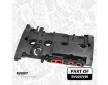 Kryt hlavy valcov ET ENGINETEAM RV0017VR1