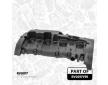 Kryt hlavy valcov ET ENGINETEAM RV0017VR1