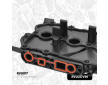 Kryt hlavy valcov ET ENGINETEAM RV0017VR1