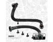 Kryt hlavy valcov ET ENGINETEAM RV0017VR1