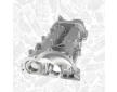 Kryt hlavy valcov ET ENGINETEAM RV0023