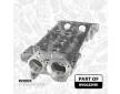 Kryt hlavy valcov ET ENGINETEAM RV0023VR1