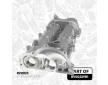 Kryt hlavy valcov ET ENGINETEAM RV0023VR1
