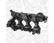 Kryt hlavy valcov ET ENGINETEAM RV0043