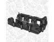 Kryt hlavy valcov ET ENGINETEAM RV0043