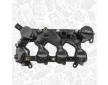 Kryt hlavy valcov ET ENGINETEAM RV0043