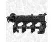Kryt hlavy valcov ET ENGINETEAM RV0043