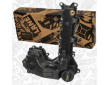 Kryt hlavy valcov ET ENGINETEAM RV0045