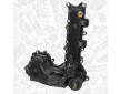 Kryt hlavy valcov ET ENGINETEAM RV0045