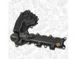 Kryt hlavy valcov ET ENGINETEAM RV0045