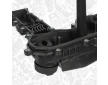 Kryt hlavy valcov ET ENGINETEAM RV0045