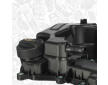 Kryt hlavy valcov ET ENGINETEAM RV0045