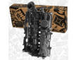 Kryt hlavy valcov ET ENGINETEAM RV0049