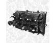 Kryt hlavy valcov ET ENGINETEAM RV0049