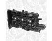 Kryt hlavy valcov ET ENGINETEAM RV0049
