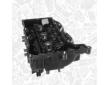 Kryt hlavy valcov ET ENGINETEAM RV0049