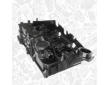 Kryt hlavy valcov ET ENGINETEAM RV0049