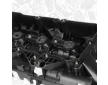 Kryt hlavy valcov ET ENGINETEAM RV0049