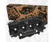 Kryt hlavy valcov ET ENGINETEAM RV0052