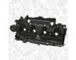 Kryt hlavy valcov ET ENGINETEAM RV0052