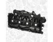 Kryt hlavy valcov ET ENGINETEAM RV0052
