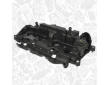Kryt hlavy valcov ET ENGINETEAM RV0052