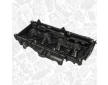 Kryt hlavy valcov ET ENGINETEAM RV0052