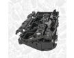 Kryt hlavy valcov ET ENGINETEAM RV0052
