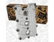 Kryt hlavy valcov ET ENGINETEAM RV0053