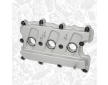 Kryt hlavy valcov ET ENGINETEAM RV0053