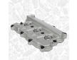 Kryt hlavy valcov ET ENGINETEAM RV0053