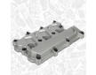 Kryt hlavy valcov ET ENGINETEAM RV0053
