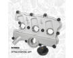 Kryt hlavy valcov ET ENGINETEAM RV0055