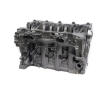 Neúplný motor, shortblock ET ENGINETEAM SB0003VR1