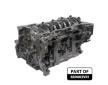 Neúplný motor, shortblock ET ENGINETEAM SB0003VR1