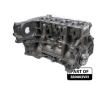 Neúplný motor, shortblock ET ENGINETEAM SB0003VR1