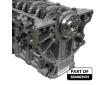 Neúplný motor, shortblock ET ENGINETEAM SB0003VR1