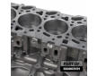 Neúplný motor, shortblock ET ENGINETEAM SB0003VR1