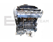 Kompletní motor ET ENGINETEAM SB0005