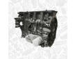 Neúplný motor ET ENGINETEAM SB0014