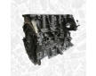 Neúplný motor ET ENGINETEAM SB0014