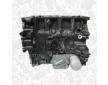 Neúplný motor ET ENGINETEAM SB0014