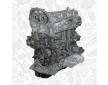 Kompletní motor ET ENGINETEAM SB0016
