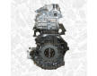 Kompletní motor ET ENGINETEAM SB0016