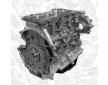 Neúplný motor ET ENGINETEAM SB0019
